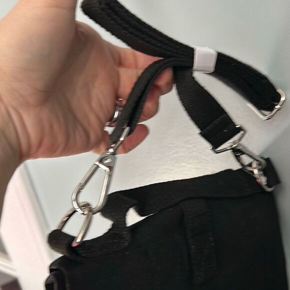 Pookie Home Lunch Bag Is Leakproof with Thermal Insulation, & Durable Waxed Canv - Picture 10 of 10